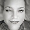 paulamoore817